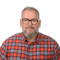 Adam Pańczak