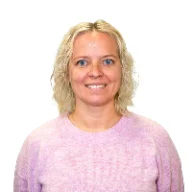 Agnieszka Piekarska